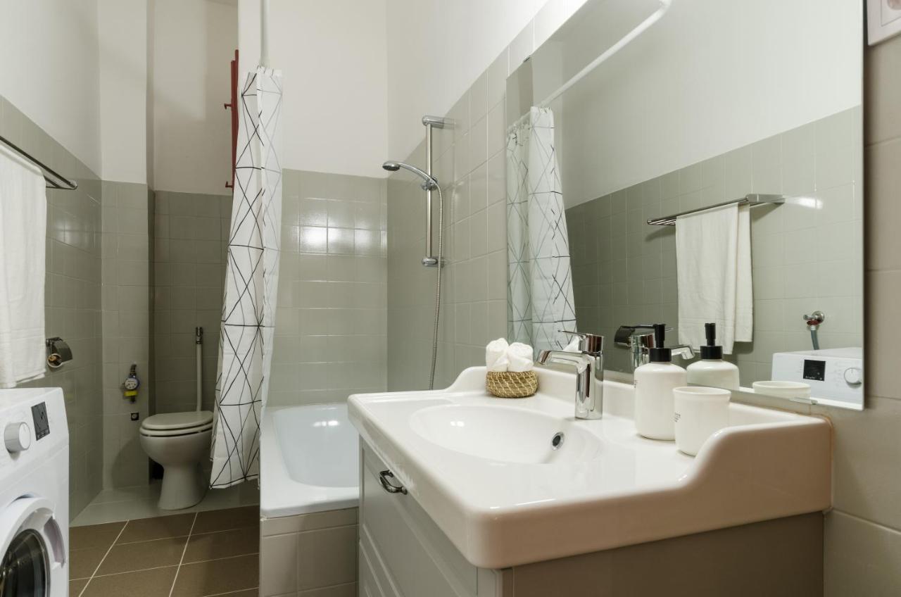 Studio Next To Kiraly Street Kd11 Apartamento *